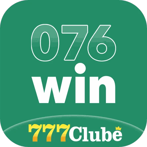 076 win Logo